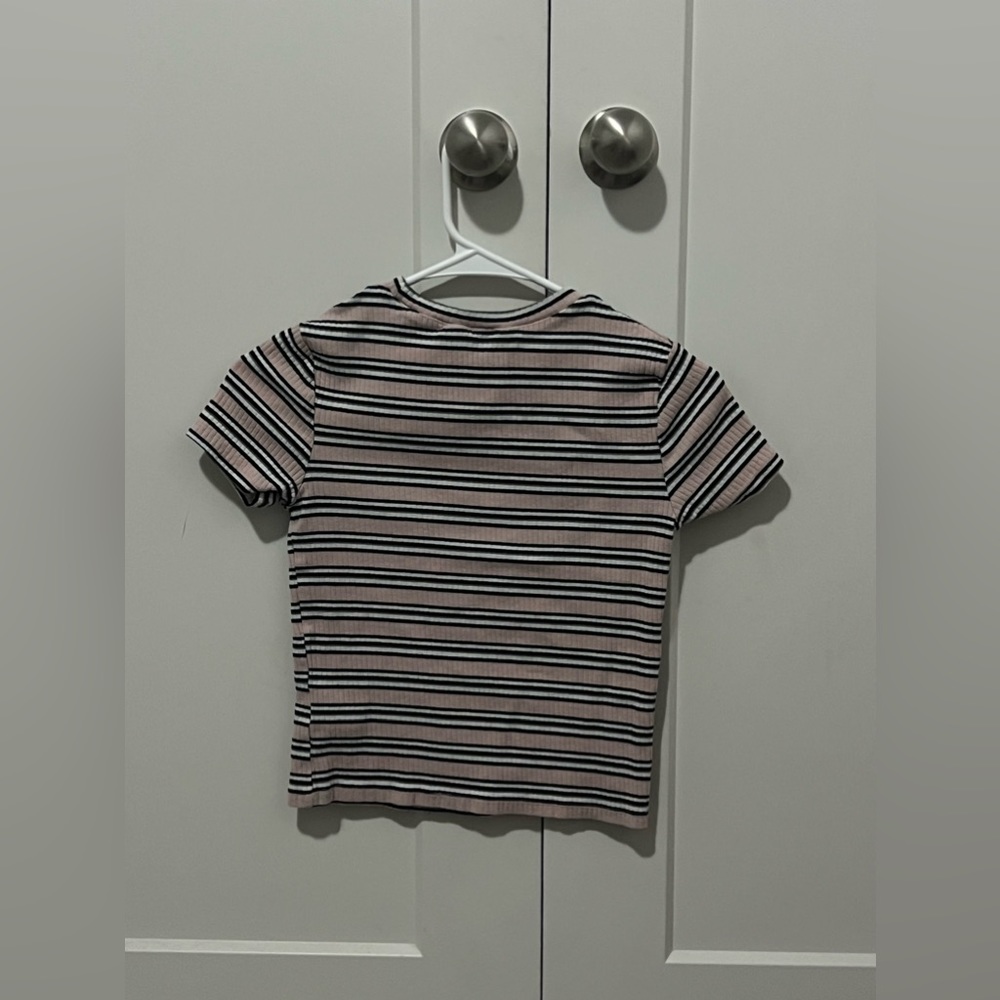 Used H&M shirt still in good condition